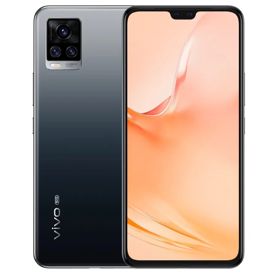 Vivo последний. Виво v20 смартфон. Виво v20 Pro. Смартфон Виво в 20. Vivo v20 8/128gb.