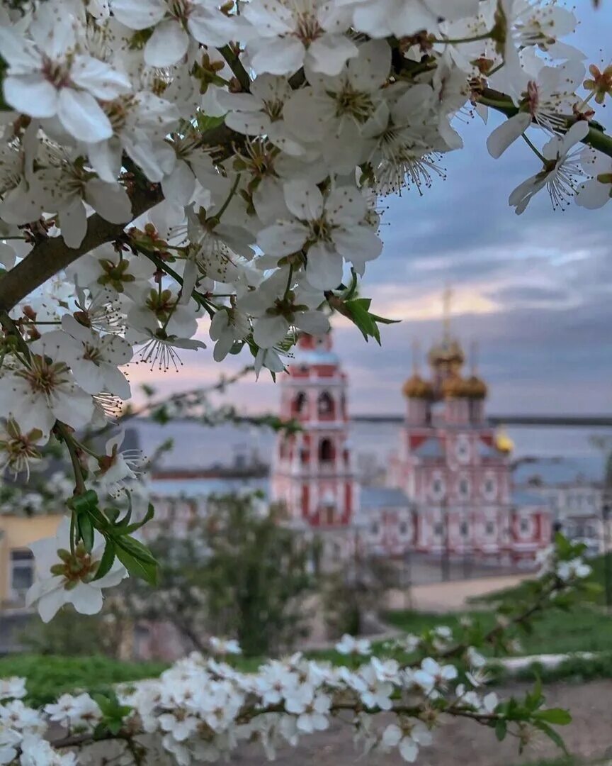 Нижний новгород весной фото. Нижний новгород в апреле фото. Нижний новгород весной фото. Нескучный нижний, нижний новгород. Нижний новгород в апреле.