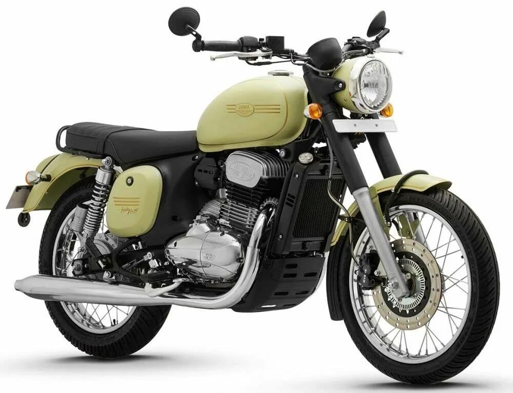 Мотоцикл ява 2025 года. Мотоцикл jawa 300 cl. ява 42. мотоцикл ява 42. ява 350 2025.