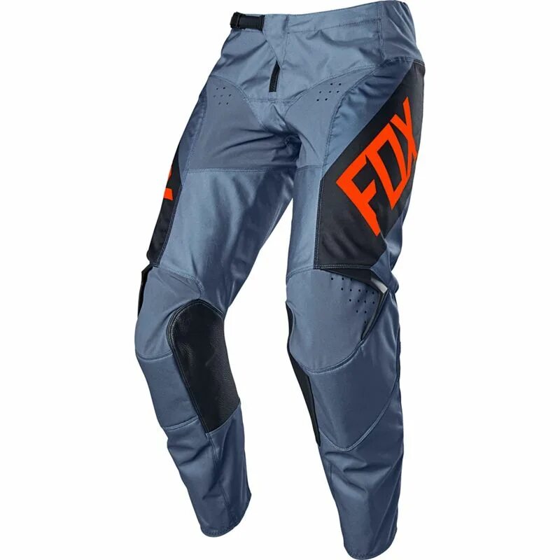 Штаны fox. Мотоштаны Fox 180. Мотоштаны Фокс 180 Falkon Pant. Штаны эндуро Fox. Штаны Fox 180 для мотокросса.