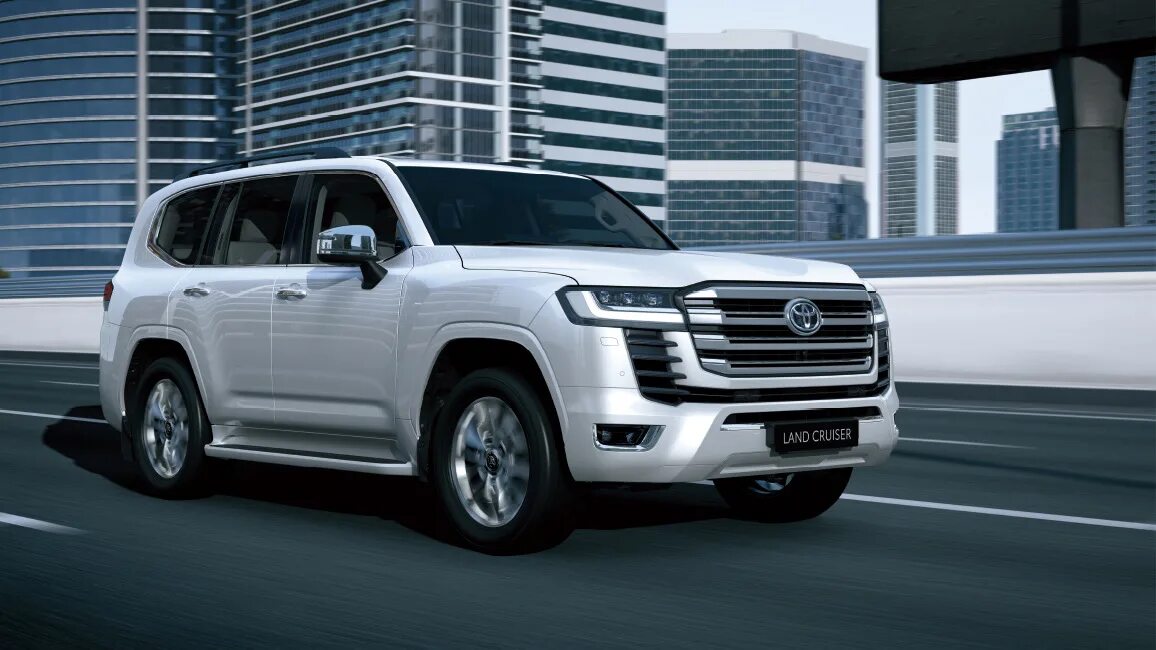 Тойота лк новый. Land cruiser 300 2022. Toyota land cruiser 2022. Toyota land cruiser 300 2023. Toyota land cruiser 300 2021.