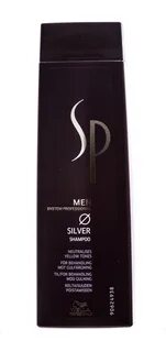 Silver professional