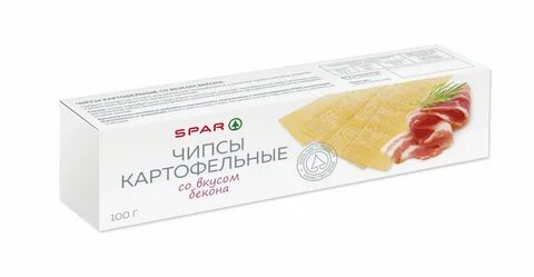 100 бекон