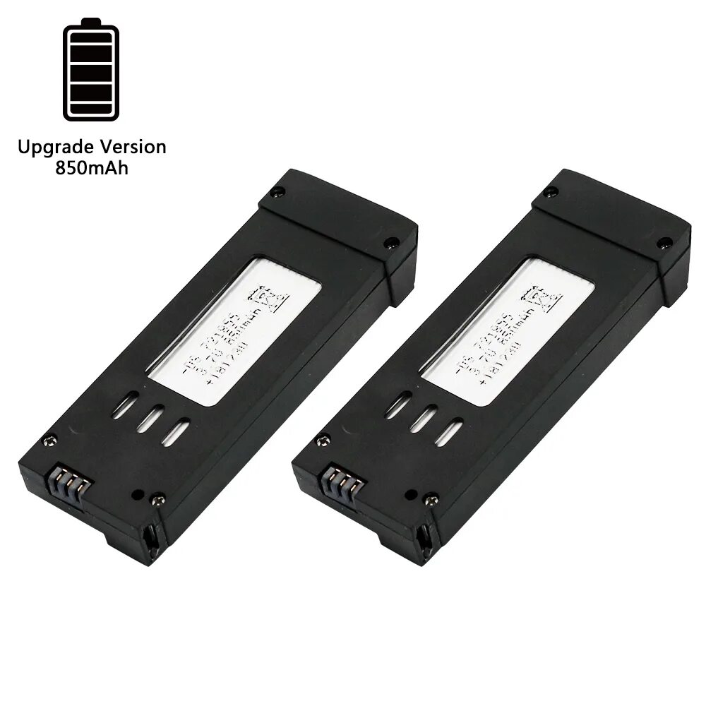 Gs ytz12s. аккумулятор айфон 6s cameron sino. Panasonic dmw-blf19e. Samsung galaxy s 20 аккумулятор. S10e аккумулятор.