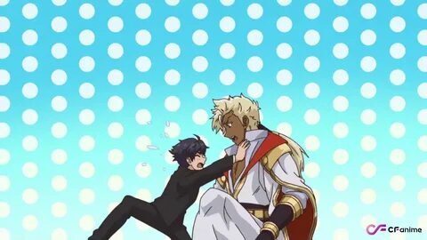 Titan's Bride Wallpapers - Wallpaper Cave.