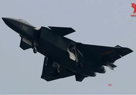 J 20.9