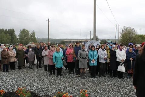 Погода удмуртия большая сюга