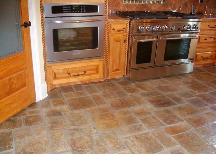 DIY Cross-Cut Tree Slice Floors, Outdoors or In Flooring, Log decor, Natural bui