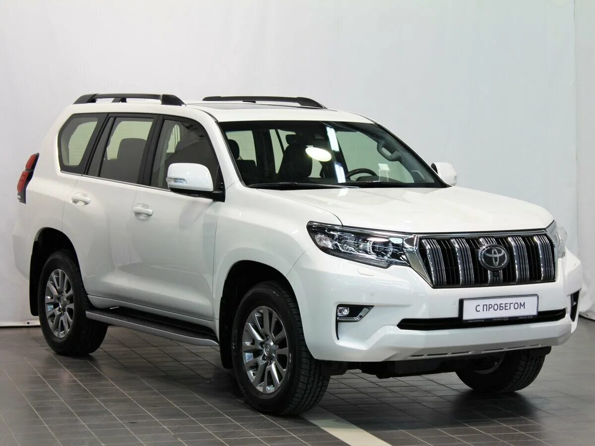Тойота ленд крузер прадо 2018 черный. Toyota land cruiser prado 2021 серебристый. Тойота ленд крузер прадо 150 2016 белый. Тойота ленд крузер прадо 150 рестайлинг. Тойота прадо 2 рестайлинг.