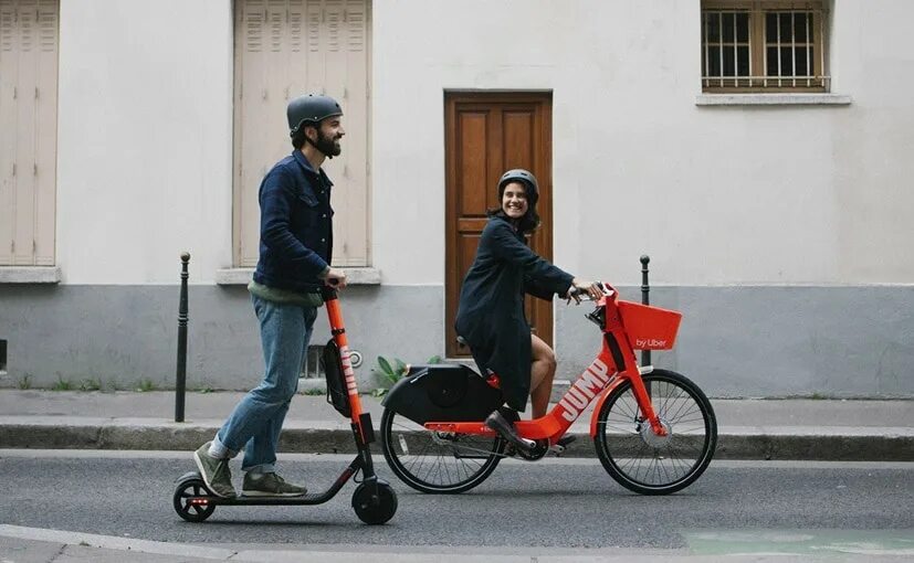 Приложение оплатить самокат. Scooter sharing. Как оплатить самокат. E Bicycle Scooter Portugal.