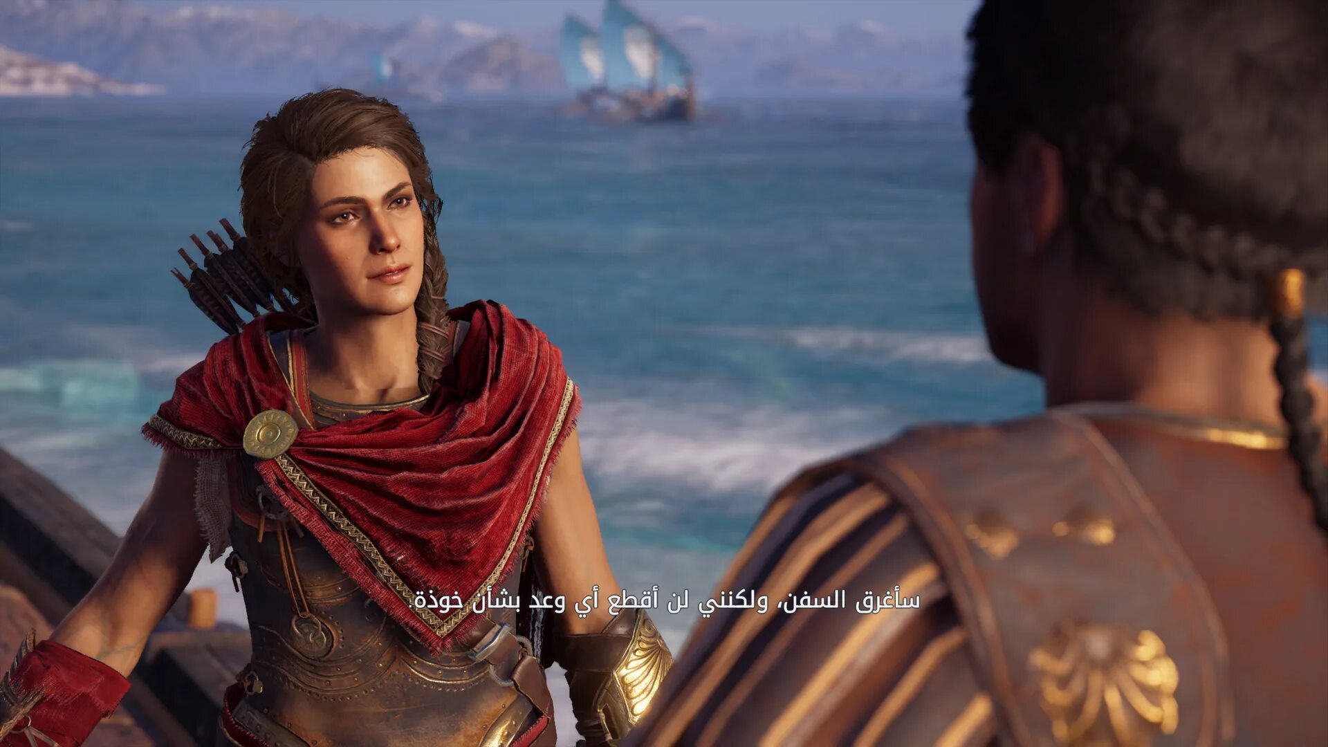Ассасин крид одиссей выборы. Николаос assassins creed odyssey. assassin&#039;s creed odyssey корабли. assassin&#039;s creed odyssey адрестия. адрестия ассасин крид одиссея.