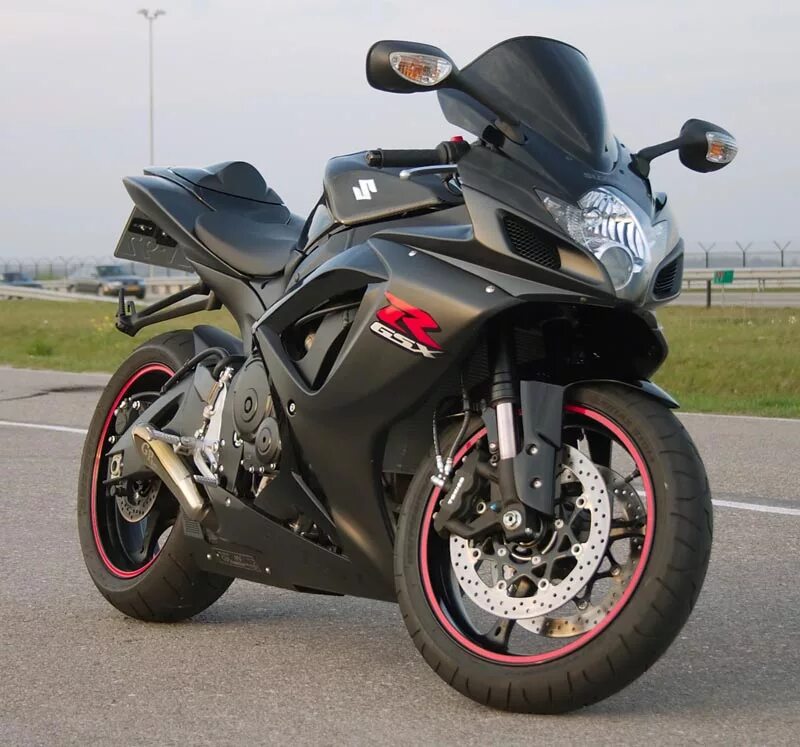 Gsxr 750. Suzuki gsx-r 750 k7. suzuki gsxr 750. сузуки 750 gsx. сузуки 750 gsx r.