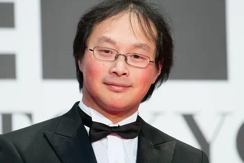 Koji