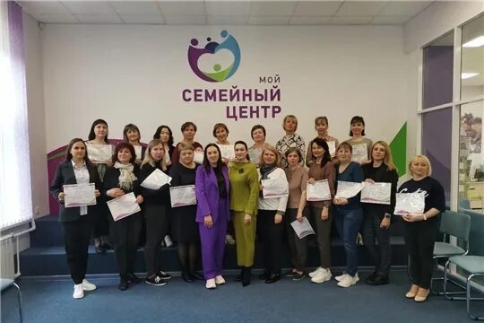 единый номер помощи семье и детям. тула социальная помощь. тула социальная помощь. социальный центр дмитров. геннадий дюмин фармэко.