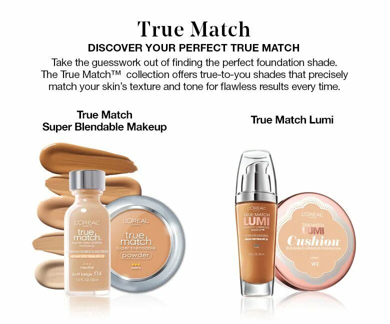 Find your match. Тональная основа l&#039;oreal true match 3.r3.c. loreal true match shades. loreal perfect match. true match loreal тон 20.