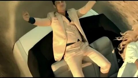Dan balan lendo calendo