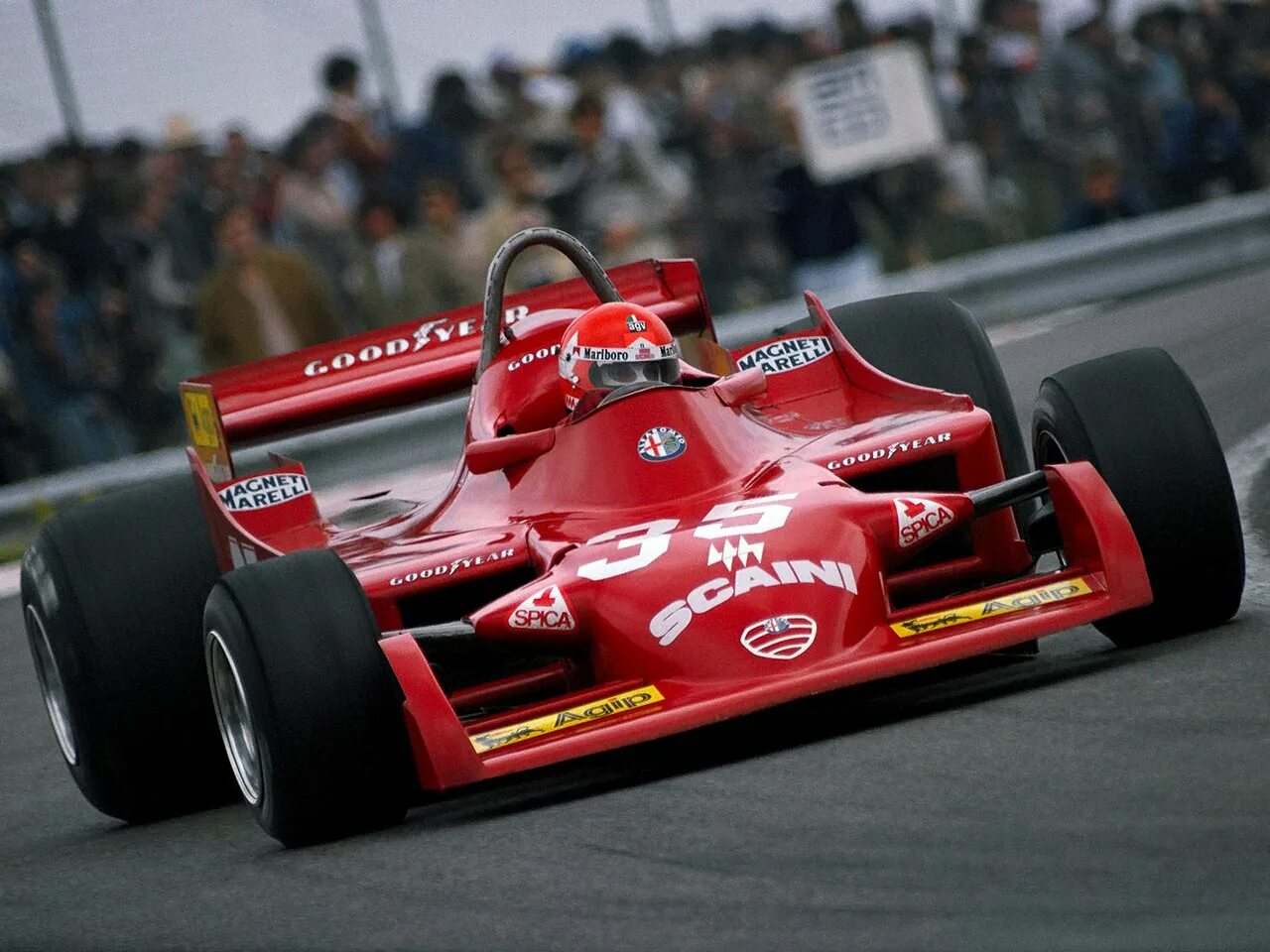 Cada alfa romeo f1 купить. Alfa Romeo f1. Alfa Romeo Formula 1. Alfa Romeo f1 23. Alfa Romeo f1 Team.