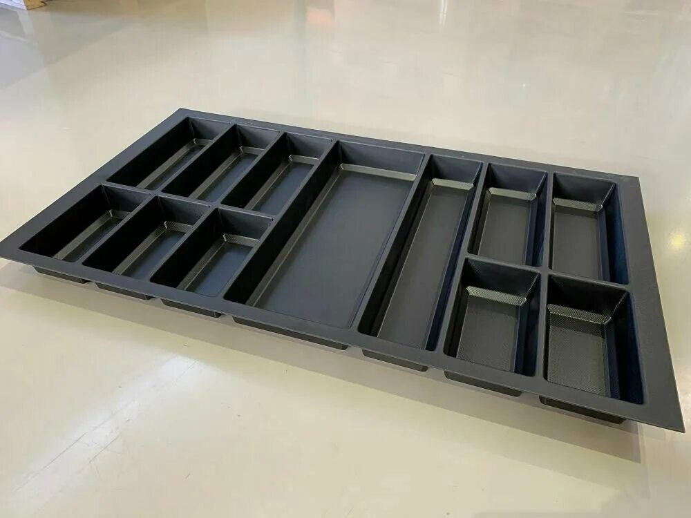 Лоток для столовых приборов firmax, база 700. Лоток для столовых приборов 700/500. (25). Лоток для столовых приборов 900. Лоток для сушки посуды cassetto dispensa 600 в legrabox, нерж.
