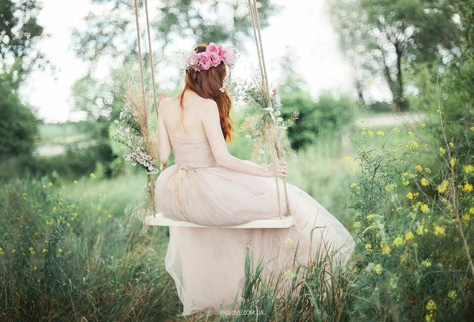 Чеченские девушки. Алисса вайолет. Алиса лавели. Дарина плесова. Девушка.