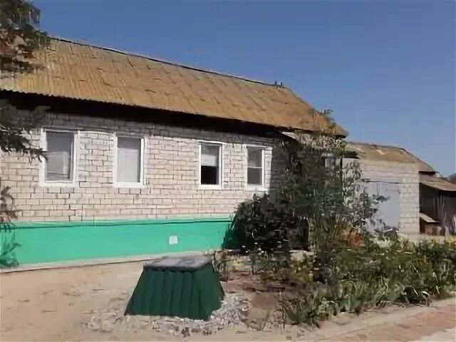 Цаца светлоярский волгоградская область