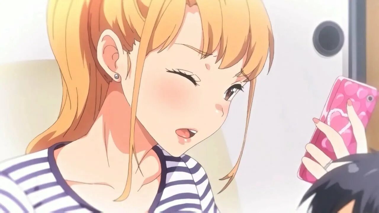 Gishi wa yan mama 2. Ane wa yan mama junyuu. Gishi wayan mama chuu. Gishi wayan mama. Ane wa.