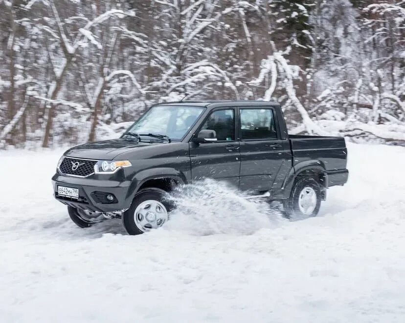 Уаз пикап 2021. УАЗ Патриот пикап. UAZ Pickup 2021. УАЗ Патриот пикап зеленый. УАЗ UAZ Pickup.