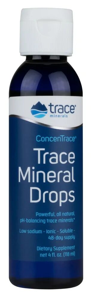 Капли концентрат. Mineral Drops. Trace Minerals. Трейс минералс лайф. Trace Minerals Gummies.