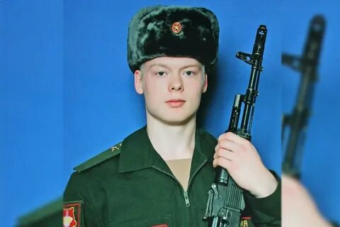 Срочник