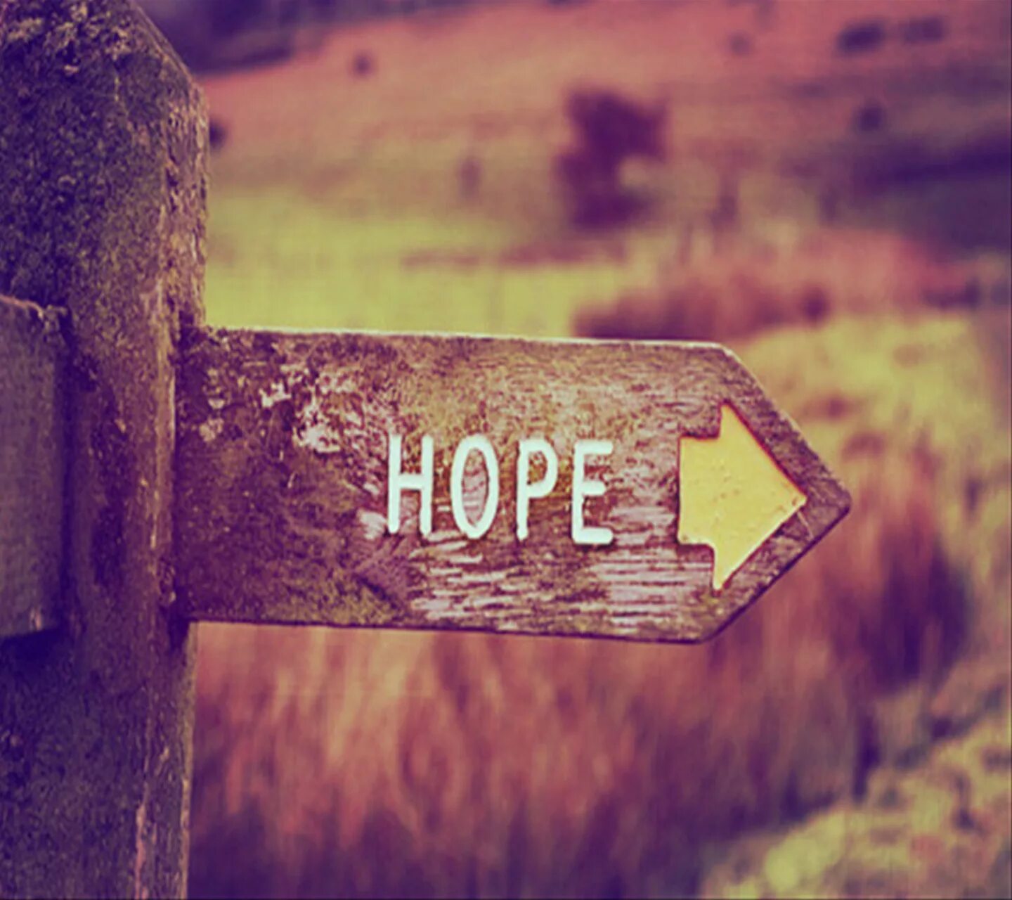Your my hope. Hope картинка. Hope надпись картинки. Ава hope. Обои hope.