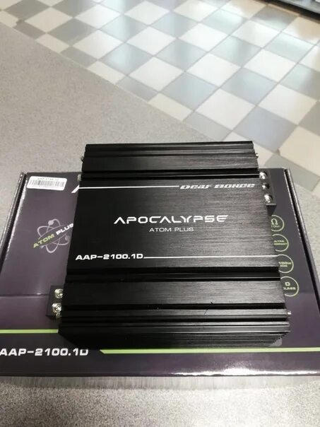 Апокалипсис 2100.1. Усилитель Alphard Apocalypse aap-2100.1d Plus. Усилитель апокалипсис 2100.1. Усилитель апокалипсис aap 2100.1d. Моноблок Apocalypse aap-1600.1d.