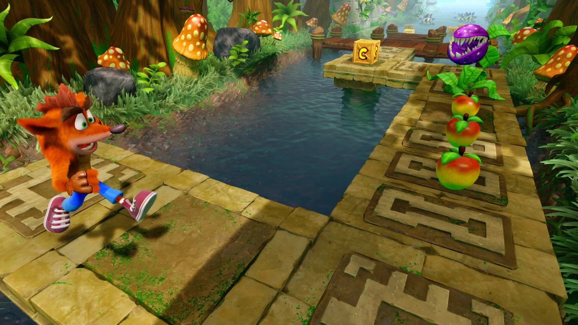 Crash n. Crash bandicoot n sane trilogy ps4. crash bandicoot ps4. crash bandicoot n sane trilogy 2. playstation 4 crash bandicoot.