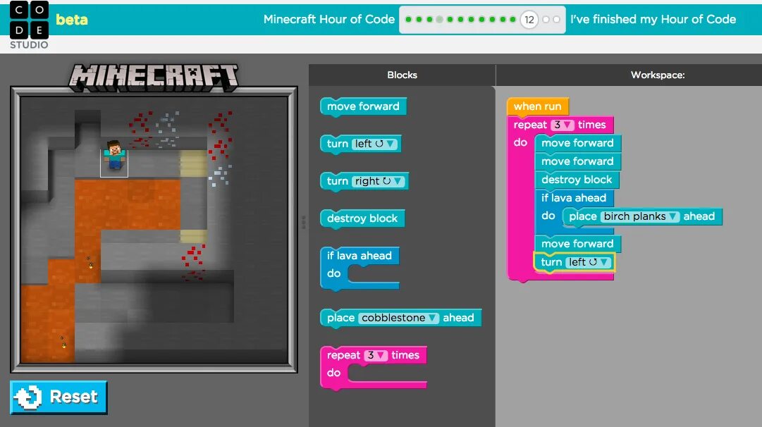 Час кода ответы. Minecraft hour of code. Час коды майнкрафт. Час кода майнкрафт. Час код майнкрафт ответы.