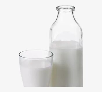 Прессованное молоко