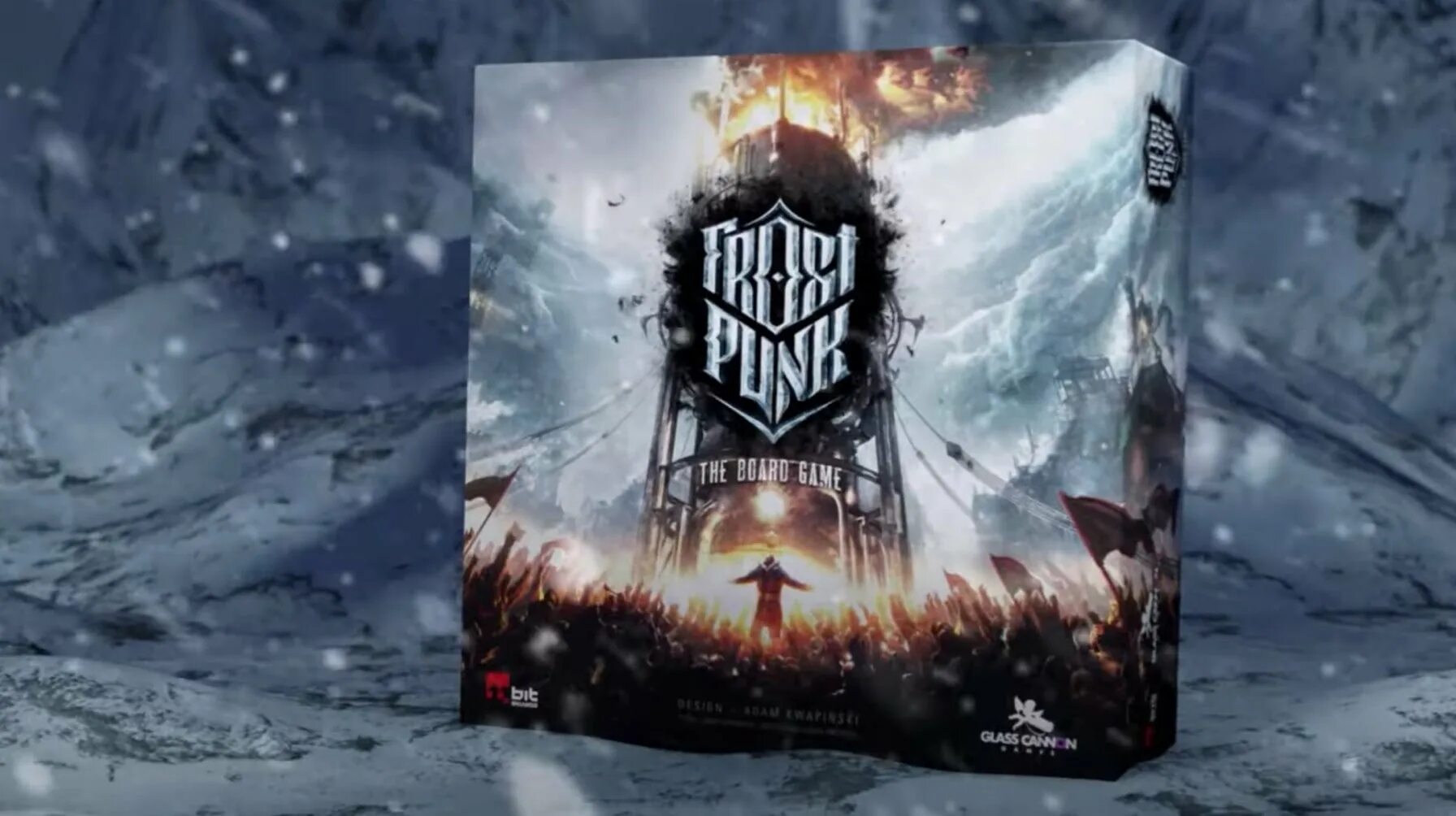 Frostpunk настольная игра дата выхода. Frostpunk настолка. Frostpunk the board game. Frostpunk настолка. Frostpunk board game.