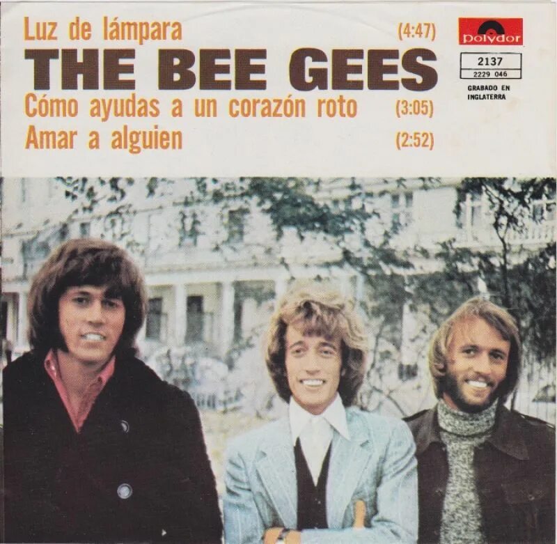 How can you mend. Bee gees how can you mend a broken heart. the bee gees: how can you mend a broken heart (2025). to love somebody bee gees.