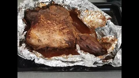 Мясо козла рецепты