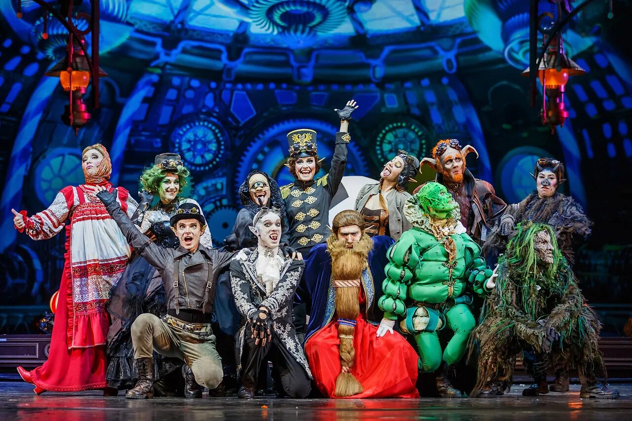сюжеты музыкального театра. сказка о царе салтане спектакль. оперы кащей бесмертныйимского корсакова. сказочные оперы. царь салтан спектакль.