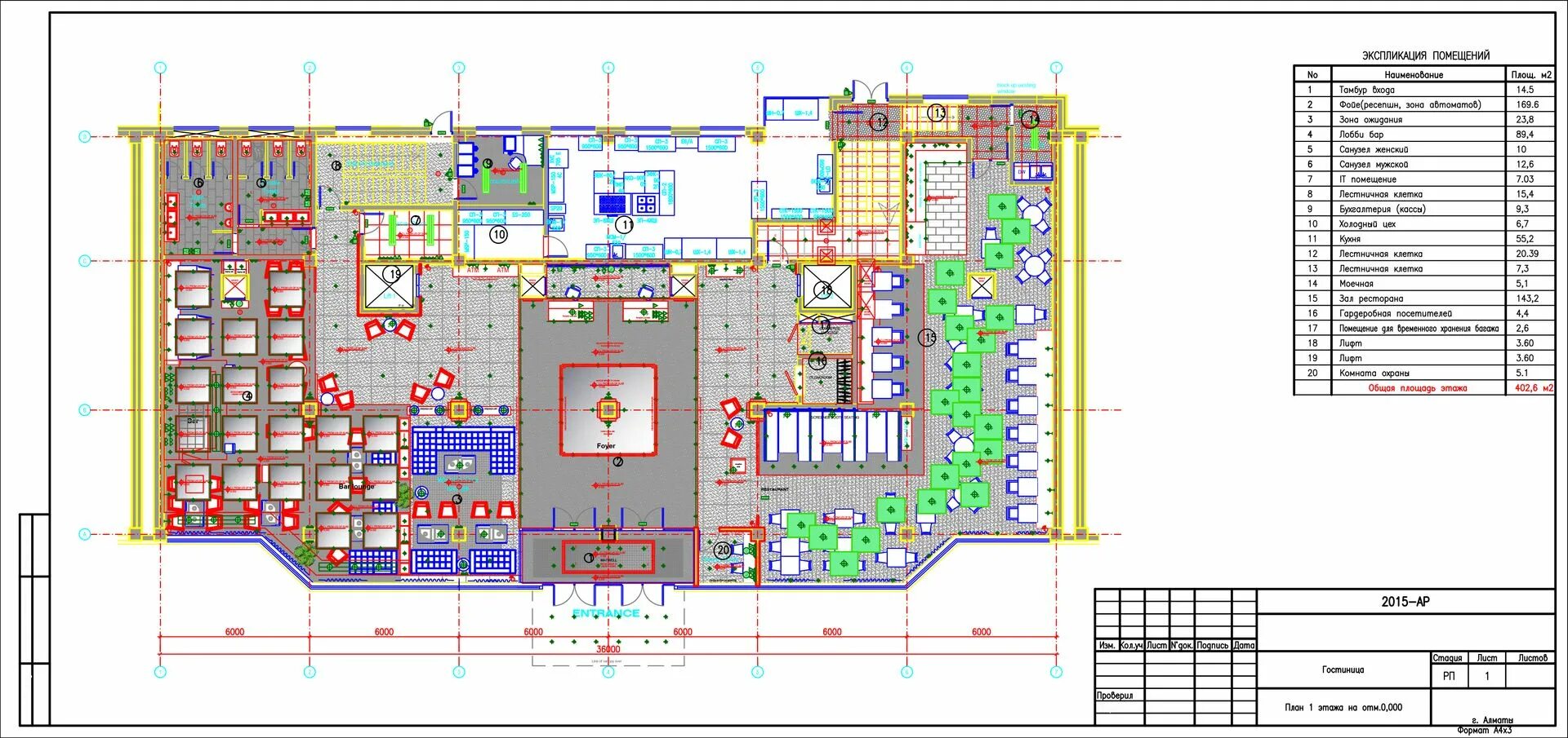 Проектная документация раздел ар. Чертежи марки тх. Bim моделирование. Чертёж здания скс. Проектирование структурированной кабельной системы схемы.