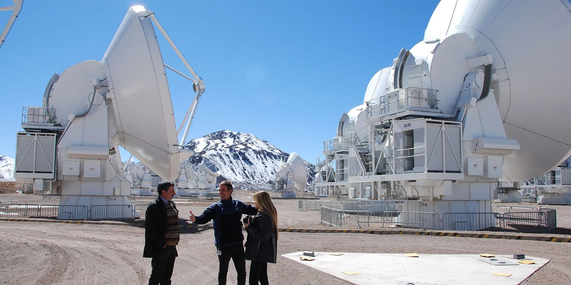 Южная обсерватория. Алма обсерватория чили. atacama large millimeter array observatory. atacama large millimeter array observatory (alma). петропавловск обсерватория.