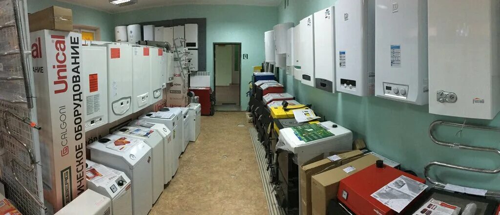 Магазин теплый дом в абакане. Тепло в дом абакан. Тепло в дом абакан. Теплый дом, абакан, игарская улица, 26д. Тепло в дом абакан.