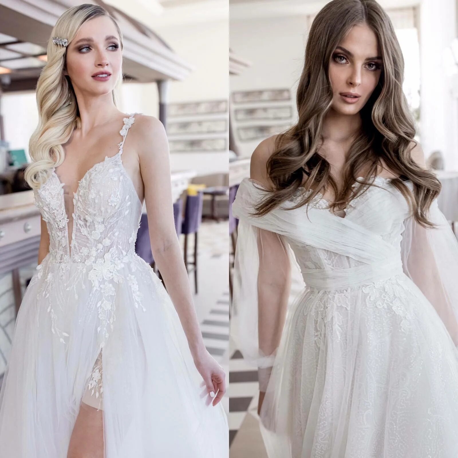 Свадебные платья 2021 Newberry. Самые стильные Свадебные платья. Самые модные Свадебные платья. Свадебные платья новые коллекции. Тренд невеста