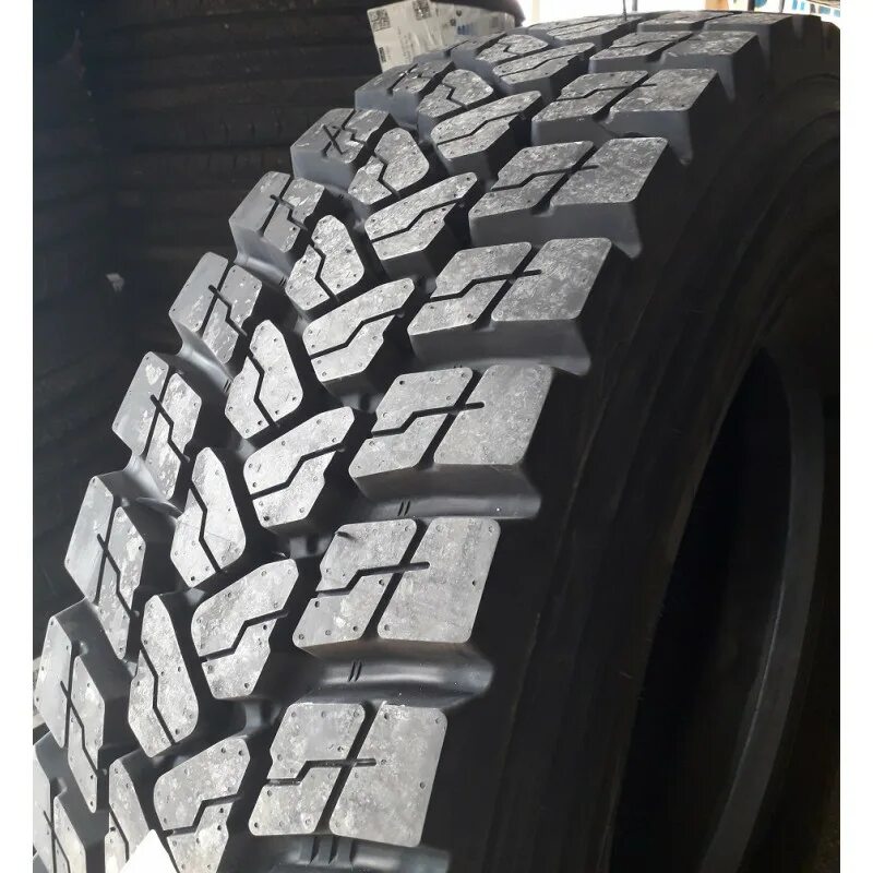 5 шины. 5 pirelli. 5 рулевая. Шины 295/80 r22. 5 triangle trs02.