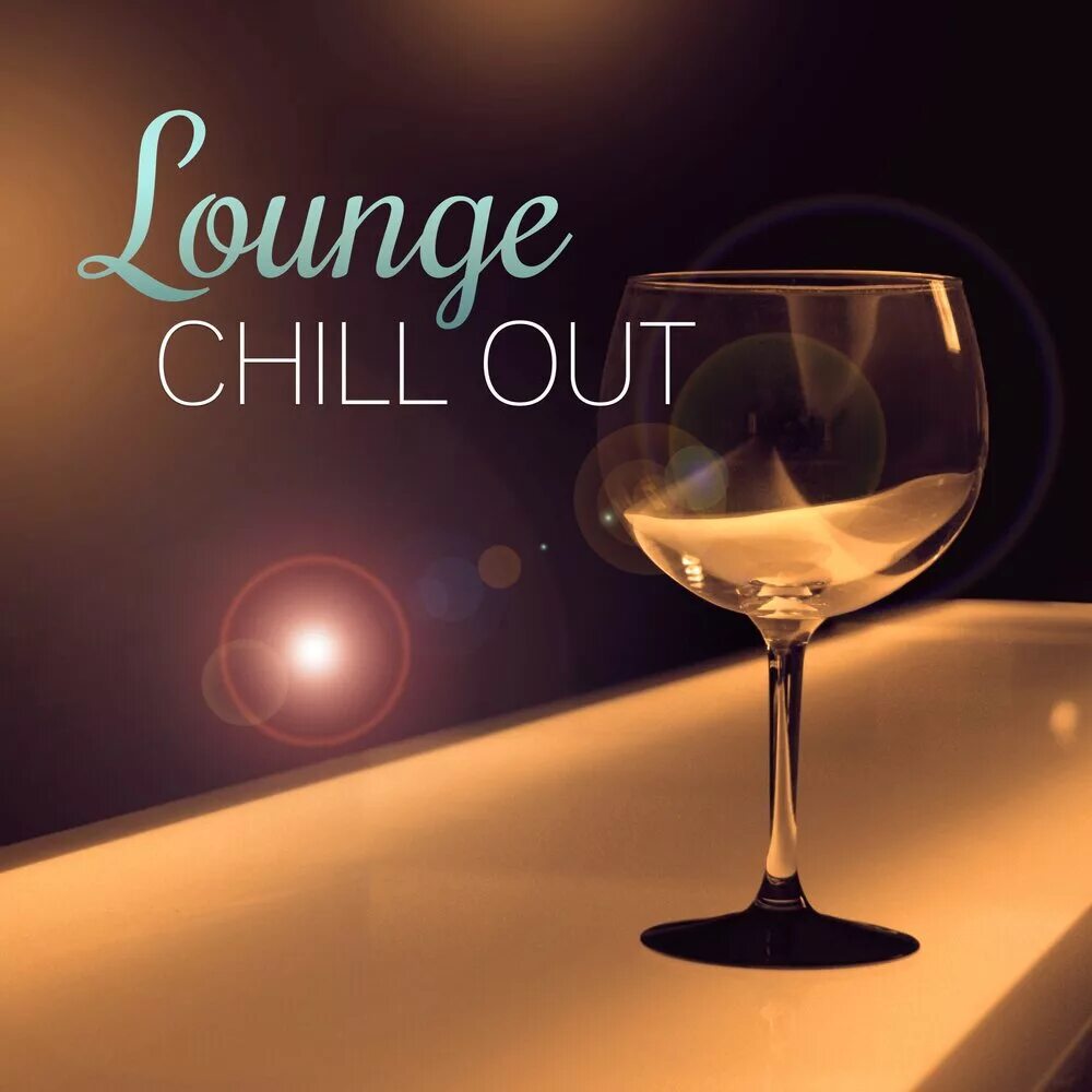 Включи lounge музыку. Чилаут лаунж. Chillout Lounge. Chill out Music лаунж. Лаунж фон.