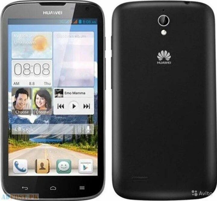 Старый телефон huawei. Huawei Ascend g610. Хуавей g610-u20. Huawei Ascend y511. Huawei 610.