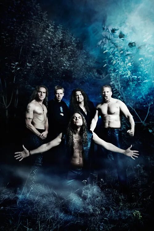 Wizard группа. Группа wizard. wizard метал группа. группа wizards бразилия. wizards foto.