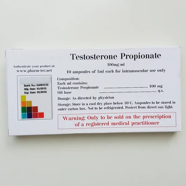Тестостерон пропионат фармакокинетика. Пропиа тестостерон пропионат. Тестостерон пропионат 250. Тестостерон пропионат 100 мг график концентрации.