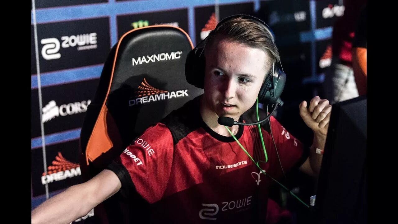 Ropz cs go. Робин ропз. robin ropz kool. ропз кс го. маусспортс игроки.