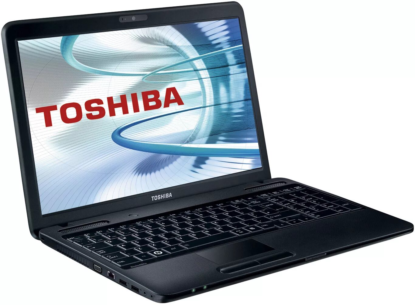 Купить ноутбук челны. Toshiba Satellite c660. Toshiba Satellite 660d. Ноутбук Toshiba Satellite c660-1wt. Toshiba c660-a9k.