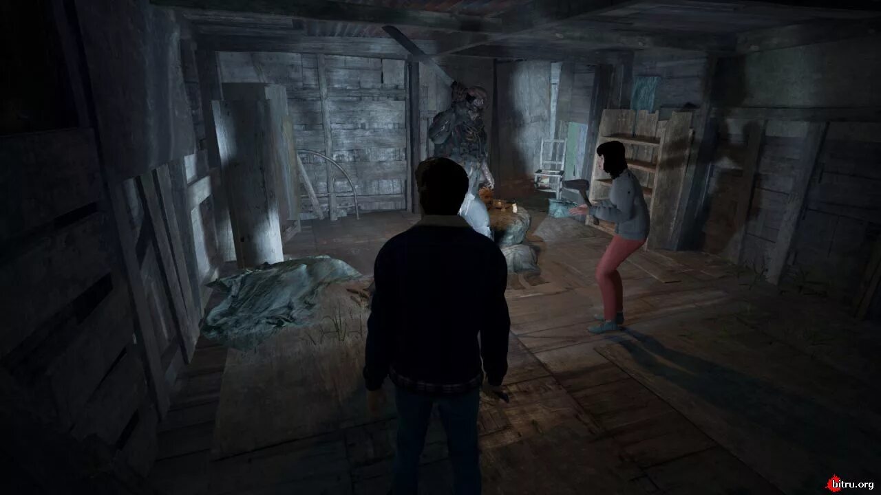 В какой хоррор поиграть с другом. В какой хоррор поиграть с другом. Страшные кооперативные игры. В какой хоррор поиграть с другом. Страшные компьютерные игры.