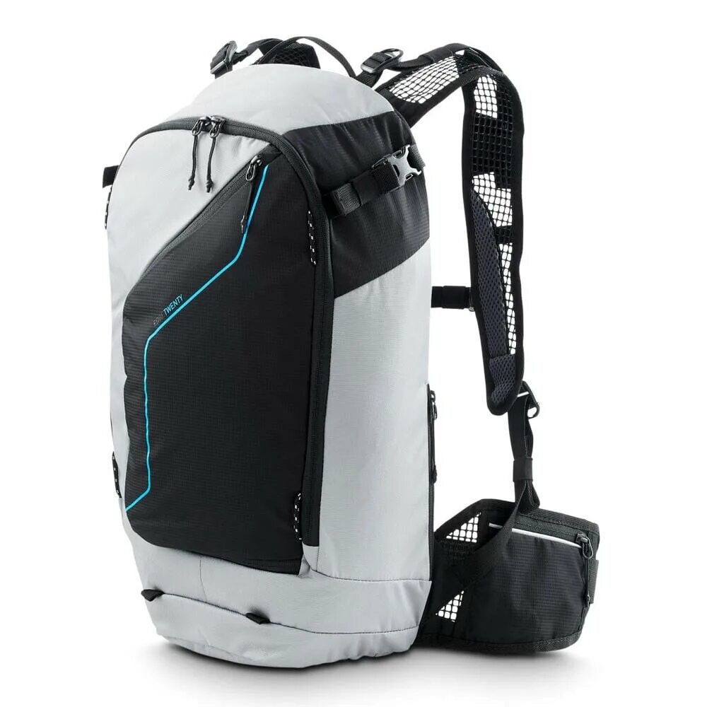 Cube pack. Рюкзак Cube Freeride 20l. Велорюкзак Cube Edge. Куб рюкзак Edge twenty. Сумка рюкзак Cube большие колеса.